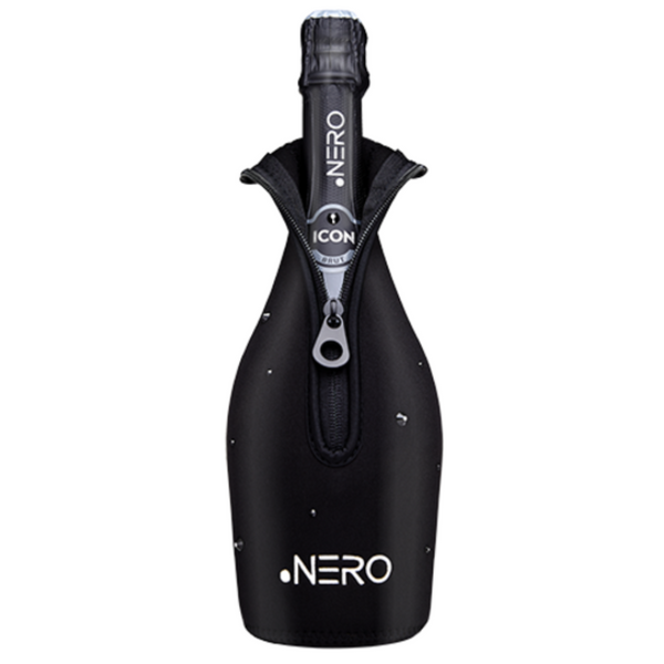 Espumante Ponto Nero Icon Brut 750ml